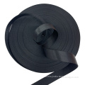 /msite/products/detail/productid/62499813/id/1506528.html